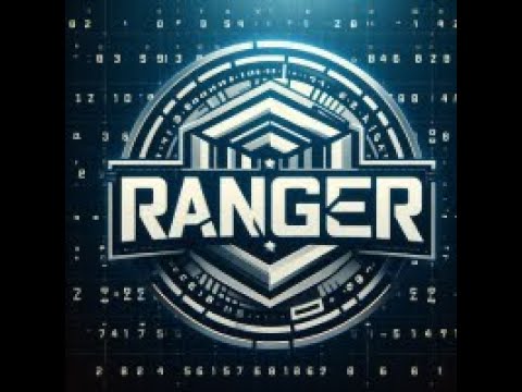 Video Tops RangeR