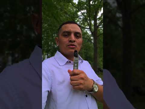 La Masacre de las 2 Erres, Peten Guatemala. I Parte