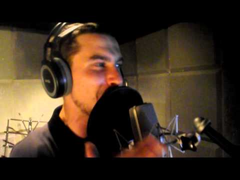 Delekta - #Hot16Challenge (prod. Nastyk)