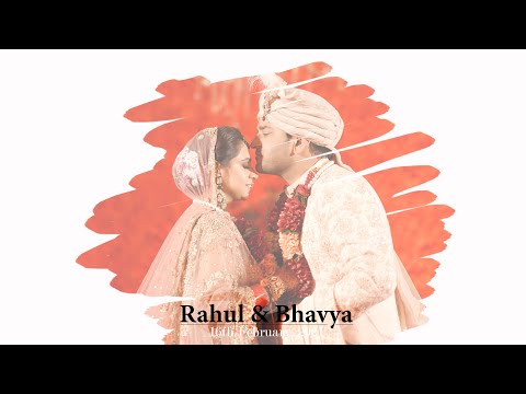 Wedding Photographer portfolio by Paresh Mehta Studio in Mumbai - Photo 4