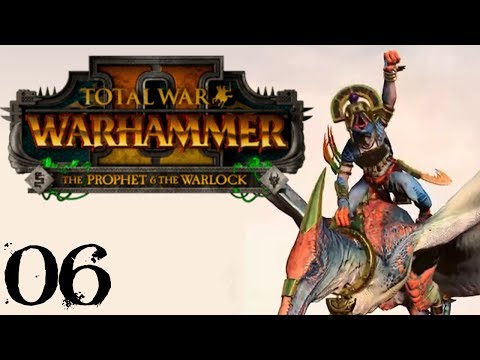 SB Strafes The Mortal Empires 06 - From Above