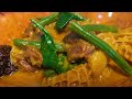 How to cook Kare-Kare (easy way)