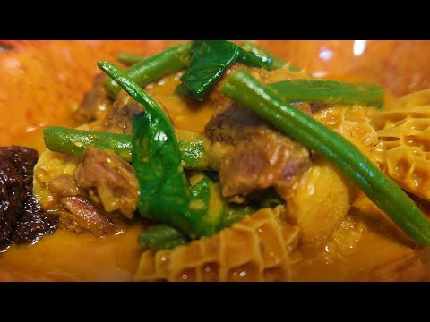 download lagu mp3 mp4 How To Cook Kare Kare, download lagu How To Cook Kare Kare gratis, unduh video klip How To Cook Kare Kare