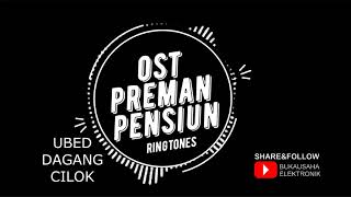 Download lagu RINGTONES PREMAN PENSIUN UBED CILOK mp3