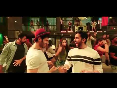اجمل اغنية هندية 2018 لن تندم لمشاهدتها