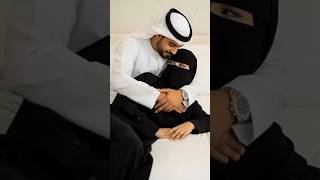 Download lagu Niqabi Queen Vibes 💕 | His Heart Skips a Beat Every Time#shorts #arabcouple #arabiccouple #hijabgirl mp3 Download lagu Niqabi Queen Vibes 💕 | His Heart Skips a Beat Every Time#shorts #arabcouple #arabiccouple #hijabgirl mp3