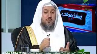 صورة أهمية المشافهة في تلقي القرآن والاستفادة من الوسائل العصرية عند التعذر