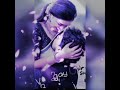 Nenjam Ennum Oorunile Whatsapp Status
