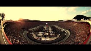 Download lagu Bristol Motor Speedway - The Last Great Colosseum mp3