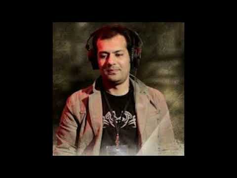 raora dedan raora | HUMAYUN Khan | pashto song