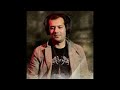 Raora Dedan Raora HUMAYUN Khan Pashto Song