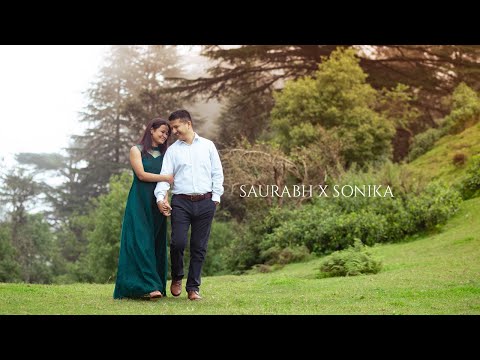 Wedding Photographer portfolio by Image Art in Dehradun - Photo 2