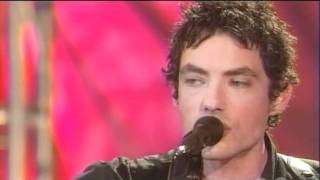 The Wallflowers - We&#39;re already there Live 2005