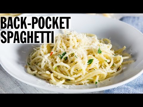 Bendaggio elastico per il fissaggio dellarticolazione del polso Mal di gola infiammata linfonodi del collo come un ossequio
