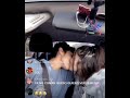 Vanessa S Live