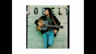 Honky Tonk Masquerade.wmv