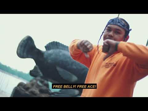 How I’m Wrong - Rico Laced (Official Video) [Directed by @paobargados]