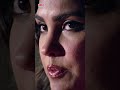जुर्म Jurm Movie Scene Bobby Deol Lara Dutta Milind Soman Gul Panag Shorts Hindishorts