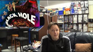 Channel Update - July 2020 - Other Pickups, Homebrew Update, PinCrawl Hobart 2020