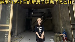 Re: [問卦] 什麼原因造就台灣台女超爽 台男超痛苦?