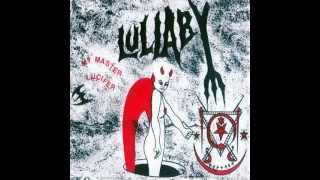 Lullaby - Supreme Majesty
