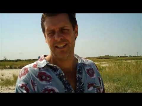Not a Survivor cameraman