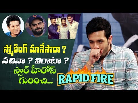 download lagu mp3 mp4 Prabhas Smoking, download lagu Prabhas Smoking gratis, unduh video klip Prabhas Smoking