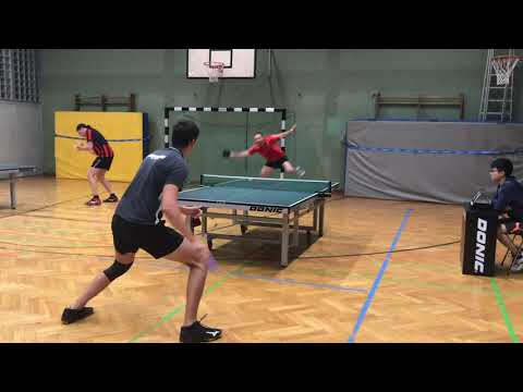 Eintracht Frankfurt V - FTV 1860 Frankfurt