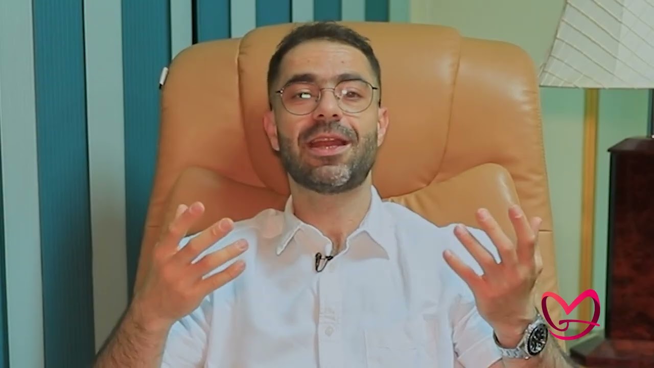 ايه انسب اكل نقدر نسميه صحي علشان صحة القلب