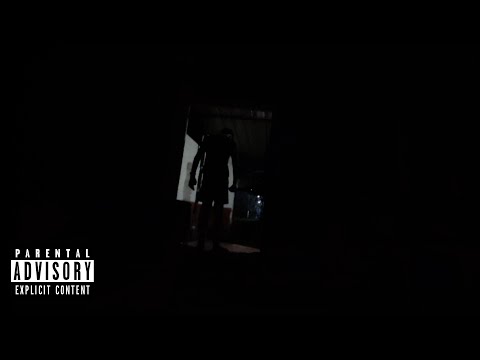 Troncdyclop - Closin' Clock (Official Music Video)