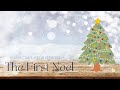 The First Noel - piano cover
