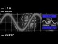 LSG - Vol2 LP 
