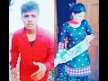 Bhai Sahab Time Kitna Hua
