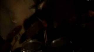 Abgott - Thy Infernal Fields