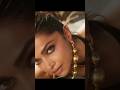 FIGHTER Ishq Jaisa Kuch Song Hrithik Roshan Deepika Padukone Vishal Sheykhar Shilpa Kumaar