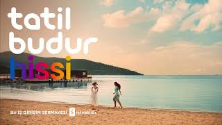 TatilBudur’da Yaz Fırsatları Başladı!
