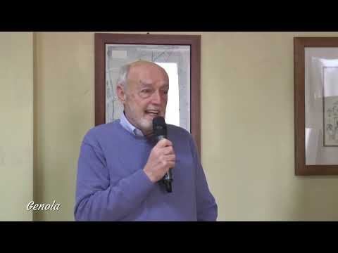 Ricordando l'eccidio di Genola - TELEGRANDA (ch 81)