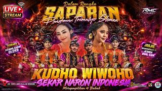 Download lagu 🔴Live KUDHO WIWOHO feat SEKAR NARON INDONESIA #Stream seni Jathilan @ Lap. Voli Pendeman Sleman mp3 Download lagu 🔴Live KUDHO WIWOHO feat SEKAR NARON INDONESIA #Stream seni Jathilan @ Lap. Voli Pendeman Sleman mp3