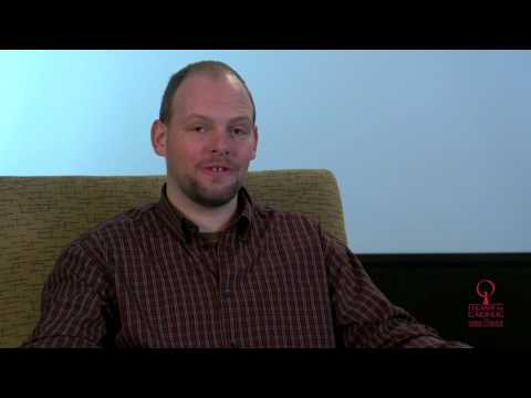 Colaisde na Gàidhlig | The Gaelic College presents Online Video Lessons: Gaelic Song