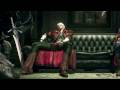 DMC4 - Shall Never Surrender (Instrumental ...