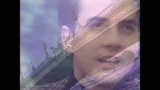 Tommy Page - When I Dream Of You