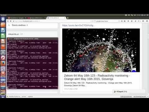 Zekom 64 May 16th 123 999  xt WebGl QuakeMd2