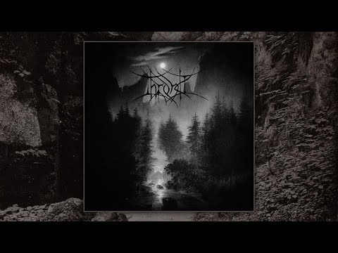 THRONDT - Throndt FULL ALBUM (Official Audio)