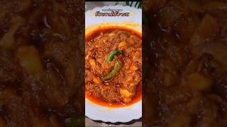 Download lagu সিদল শুটকি মাছ ভুনা রেসিপি#sidol #sutkirecipe #recipe #reels #vorta #fypシ゚viralシ #foryou mp3 Download lagu সিদল শুটকি মাছ ভুনা রেসিপি#sidol #sutkirecipe #recipe #reels #vorta #fypシ゚viralシ #foryou mp3