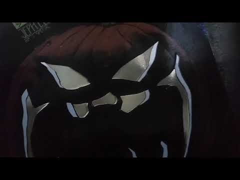 LIL VELI - ICYDRIP freestyle