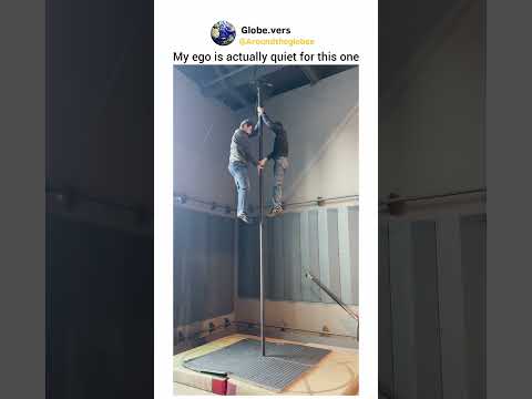 like how do you even practice this😭cr:tt/teolebaut8