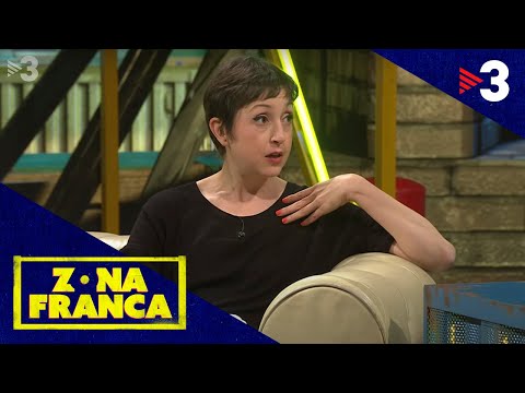 Enfundar un edredó mai havia estat tan fàcil amb els consells de la Irene Minovas