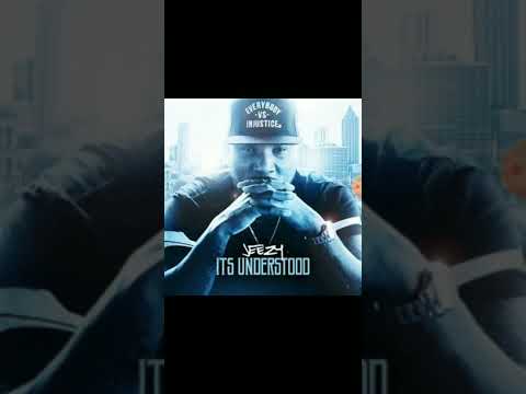 Video thumbnail for Fuck the Summer Up