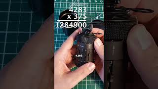 Video thumbnail image
