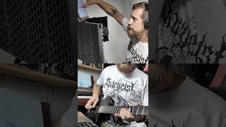 Summoning - Unto a long Glory...